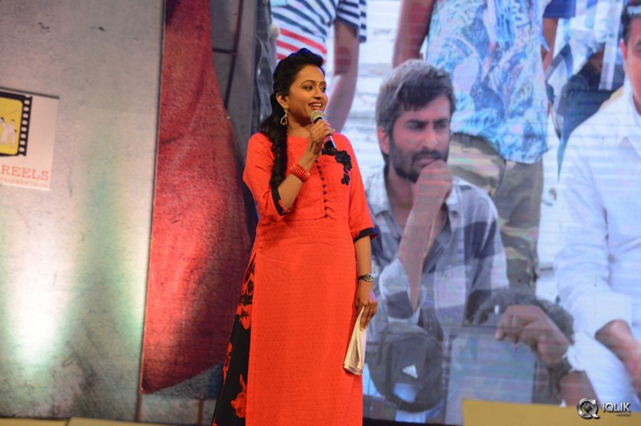 Krishna-Gadi-Veera-Prema-Gaadha-Movie-Audio-Launch